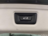  Bmw  Serie 3 BMW 3 Reeks Touring 320e (150 kW) 5d #22