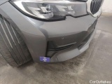 Bmw  Serie 3 BMW 3 Reeks Touring 320e (150 kW) 5d #24