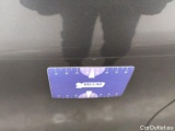  Bmw  Serie 3 BMW 3 Reeks Touring 320e (150 kW) 5d #30