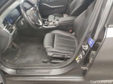  Bmw  Serie 3 BMW 3 Reeks Touring 320e (150 kW) 5d #32