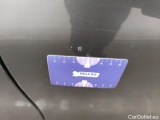  Bmw  Serie 3 BMW 3 Reeks Touring 320e (150 kW) 5d #36