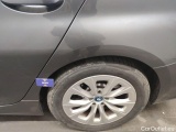  Bmw  Serie 3 BMW 3 Reeks Touring 320e (150 kW) 5d #39