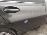  Bmw  Serie 3 BMW 3 Reeks Touring 320e (150 kW) 5d #52