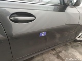  Bmw  Serie 3 BMW 3 Reeks Touring 320e (150 kW) 5d #56