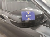  Bmw  Serie 3 BMW 3 Reeks Touring 320e (150 kW) 5d #59