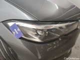  Bmw  Serie 3 BMW 3 Reeks Touring 320e (150 kW) 5d #65