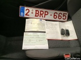  Toyota  Corolla Toyota  Touring Sports 1.8 Hybrid Dynamic e-CVT 5d #4