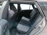  Toyota  Corolla Toyota  Touring Sports 1.8 Hybrid Dynamic e-CVT 5d #10