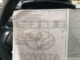  Toyota  Corolla Toyota  Touring Sports 1.8 Hybrid Dynamic e-CVT 5d #12