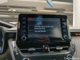  Toyota  Corolla Toyota  Touring Sports 1.8 Hybrid Dynamic e-CVT 5d #15