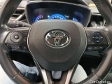  Toyota  Corolla Toyota  Touring Sports 1.8 Hybrid Dynamic e-CVT 5d #23