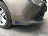  Toyota  Corolla Toyota  Touring Sports 1.8 Hybrid Dynamic e-CVT 5d #25