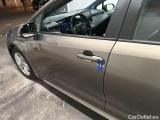  Toyota  Corolla Toyota  Touring Sports 1.8 Hybrid Dynamic e-CVT 5d #28