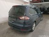  Ford  Galaxy Ford  2.5i HEV Aut. 140kW Titanium 5d 7pl #2