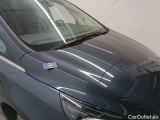  Ford  Galaxy Ford  2.5i HEV Aut. 140kW Titanium 5d 7pl #26