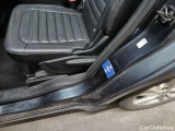  Ford  Galaxy Ford  2.5i HEV Aut. 140kW Titanium 5d 7pl #39