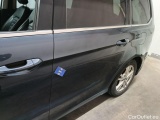  Ford  Galaxy Ford  2.5i HEV Aut. 140kW Titanium 5d 7pl #41