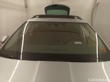  Skoda  Superb Skoda  Combi 2.0 CRTDI 110kW DSG7 Clever 5d #20