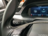  Skoda  Superb Skoda  Combi 2.0 CRTDI 110kW DSG7 Clever 5d #25