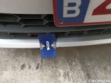  Skoda  Superb Skoda  Combi 2.0 CRTDI 110kW DSG7 Clever 5d #32