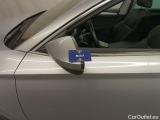  Skoda  Superb Skoda  Combi 2.0 CRTDI 110kW DSG7 Clever 5d #36