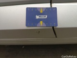  Skoda  Superb Skoda  Combi 2.0 CRTDI 110kW DSG7 Clever 5d #39