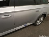  Skoda  Superb Skoda  Combi 2.0 CRTDI 110kW DSG7 Clever 5d #42