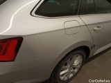  Skoda  Superb Skoda  Combi 2.0 CRTDI 110kW DSG7 Clever 5d #51