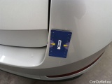  Skoda  Superb Skoda  Combi 2.0 CRTDI 110kW DSG7 Clever 5d #50