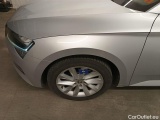  Skoda  Superb Skoda  Combi 2.0 CRTDI 110kW DSG7 Clever 5d #54