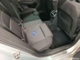 Skoda  Superb Skoda  Combi 2.0 CRTDI 110kW DSG7 Clever 5d #61