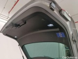  Skoda  Superb Skoda  Combi 2.0 CRTDI 110kW DSG7 Clever 5d #65