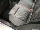  Skoda  Superb Skoda  Combi 2.0 CRTDI 110kW DSG7 Clever 5d #69