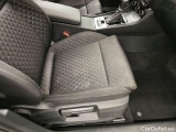  Skoda  Superb Skoda  Combi 2.0 CRTDI 110kW DSG7 Clever 5d #72
