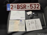  Mercedes  G-Klasee Mercedes-Benz GLC Coupé GLC 200 d Business Solution 4MATIC 5d #4
