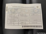  Mercedes  G-Klasee Mercedes-Benz GLC Coupé GLC 200 d Business Solution 4MATIC 5d #11
