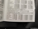  Mercedes  G-Klasee Mercedes-Benz GLC Coupé GLC 200 d Business Solution 4MATIC 5d #12