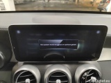  Mercedes  G-Klasee Mercedes-Benz GLC Coupé GLC 200 d Business Solution 4MATIC 5d #14