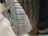  Mercedes  G-Klasee Mercedes-Benz GLC Coupé GLC 200 d Business Solution 4MATIC 5d #18