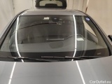  Mercedes  G-Klasee Mercedes-Benz GLC Coupé GLC 200 d Business Solution 4MATIC 5d #19