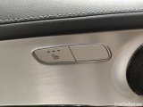  Mercedes  G-Klasee Mercedes-Benz GLC Coupé GLC 200 d Business Solution 4MATIC 5d #23