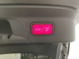  Mercedes  G-Klasee Mercedes-Benz GLC Coupé GLC 200 d Business Solution 4MATIC 5d #25