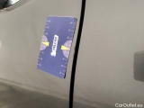  Mercedes  G-Klasee Mercedes-Benz GLC Coupé GLC 200 d Business Solution 4MATIC 5d #29