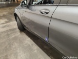  Mercedes  G-Klasee Mercedes-Benz GLC Coupé GLC 200 d Business Solution 4MATIC 5d #27