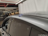  Mercedes  G-Klasee Mercedes-Benz GLC Coupé GLC 200 d Business Solution 4MATIC 5d #32