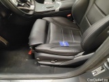  Mercedes  G-Klasee Mercedes-Benz GLC Coupé GLC 200 d Business Solution 4MATIC 5d #36