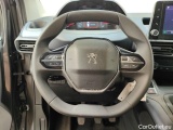  Peugeot  RIFTER Peugeot  1.2 PureTech 110 S/S Allure 5d #21