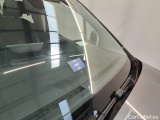  Peugeot  RIFTER Peugeot  1.2 PureTech 110 S/S Allure 5d #26