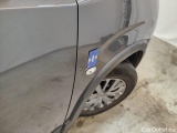  Peugeot  RIFTER Peugeot  1.2 PureTech 110 S/S Allure 5d #51