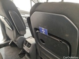  Peugeot  RIFTER Peugeot  1.2 PureTech 110 S/S Allure 5d #54